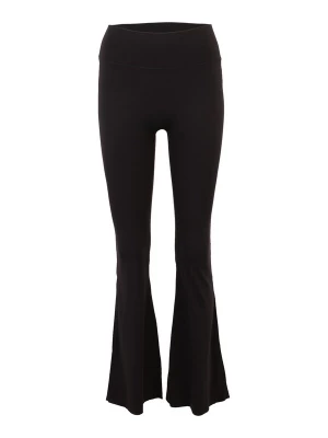 Foto van product ICANIWILL Sportbroek 'Nimble' zwart