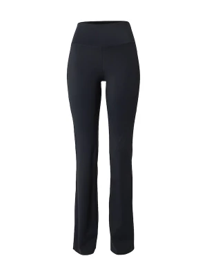 Foto van product ICANIWILL Sportbroek 'Nimble' zwart