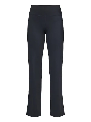 Foto van product ICANIWILL Sportbroek 'Nimble' zwart