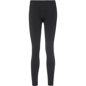 Foto van product ICANIWILL Sportbroek 'Rush' zwart