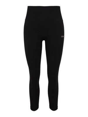 Foto van product ICANIWILL Sportbroek zwart