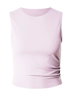 Foto van product ICANIWILL Sporttop 'Nimble' sering