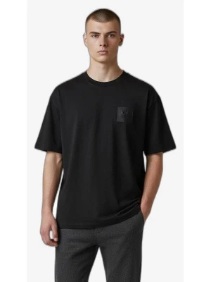 Foto van product ICEBERG Shirt zwart