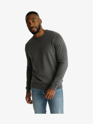 Foto van product ICEBERG Sweatshirt grijs