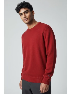Foto van product ICEBERG Sweatshirt rood