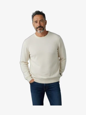 Foto van product ICEBERG Sweatshirt wit