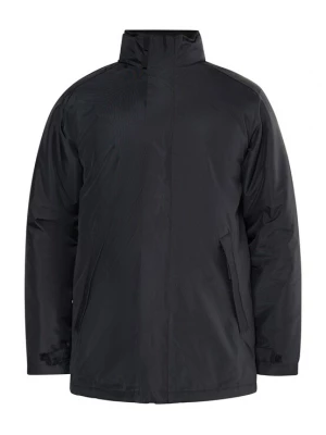 Foto van product ICEBOUND Functionele jas 'Arctic' zwart