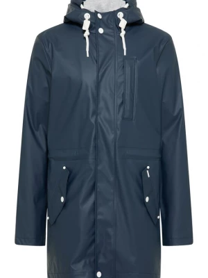 Foto van product ICEBOUND Functionele jas marine
