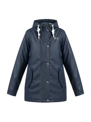 Foto van product ICEBOUND Functionele jas marine