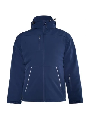 Foto van product ICEBOUND Tussenjas marine