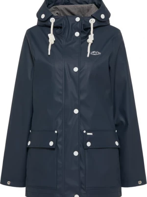 Foto van product ICEBOUND Tussenjas marine