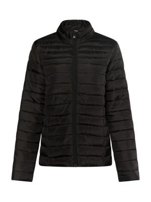 Foto van product ICEBOUND Tussenjas zwart