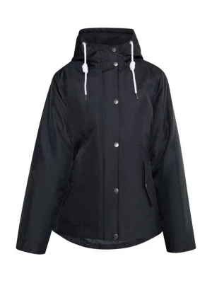 Foto van product ICEBOUND Winterjas 'Bridgeport' zwart