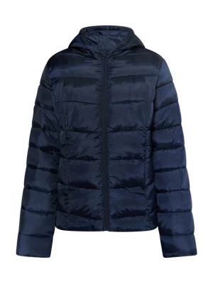 Foto van product ICEBOUND Winterjas 'Urba Rain' marine