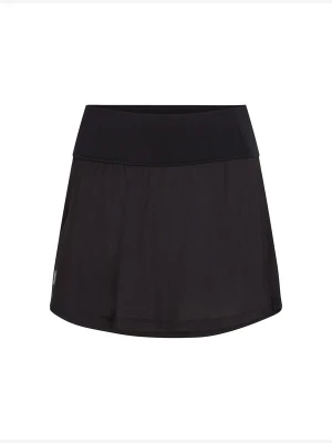 Foto van product ICEBREAKER Broek 'W Mer 125 Cool-Lite Active' zwart