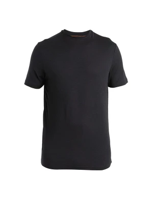 Foto van product ICEBREAKER Functioneel shirt 'Tech Lite III' olijfgroen