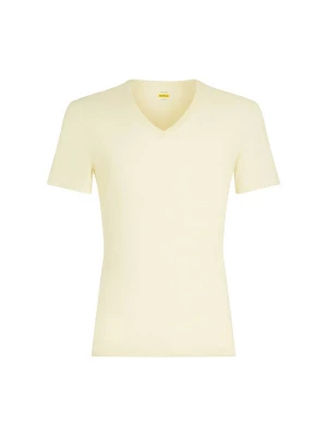 Foto van product ICEBREAKER Shirt beige