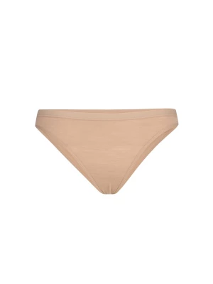 Foto van product ICEBREAKER Sportondergoed 'Siren' beige