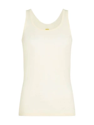 Foto van product ICEBREAKER Sporttop 'Siren' crème