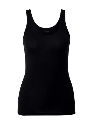 Foto van product ICEBREAKER Sporttop 'Siren' zwart