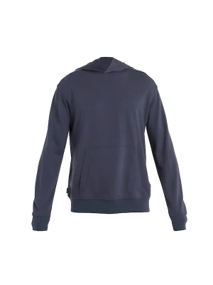 Foto van product ICEBREAKER Sweatshirt 'Shifter II' grafiet