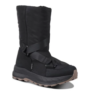 Foto van product ICEPEAK Boots 'Allinge Ms' zwart