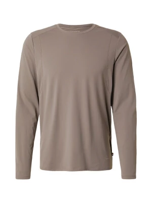 Foto van product ICEPEAK Functioneel shirt 'BOLTON' basaltgrijs