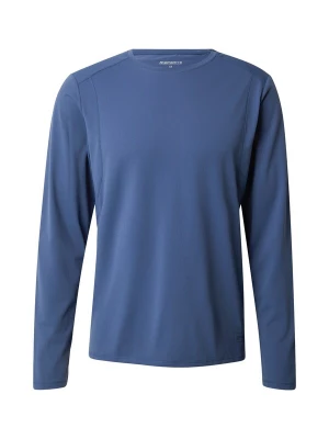 Foto van product ICEPEAK Functioneel shirt 'BOLTON' saffier
