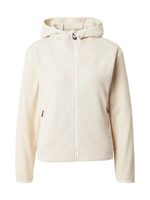 Foto van product ICEPEAK Functionele fleece jas 'BRADGATE' chamois