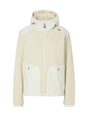Foto van product ICEPEAK Functionele fleece jas 'BROOKSIDE' poederroze