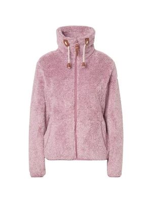 Foto van product ICEPEAK Functionele fleece jas 'Colony' mauve