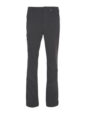 Foto van product ICEPEAK Outdoorbroek 'BOUTON' antraciet