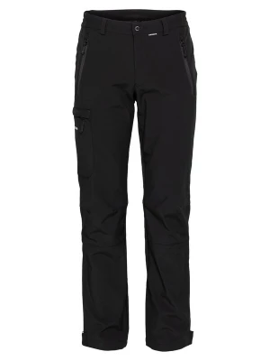 Foto van product ICEPEAK Outdoorbroek 'BOUTON' zwart
