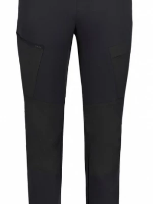 Foto van product ICEPEAK Outdoorbroek 'Deford' zwart