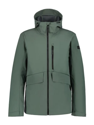 Foto van product ICEPEAK Outdoorjas 'Adono' groen