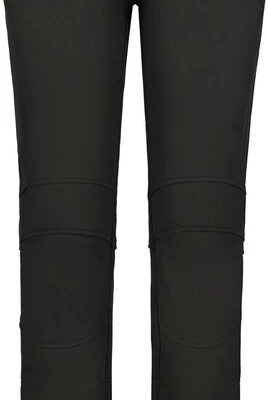 Foto van product ICEPEAK Sportbroek 'ENTIAT' zwart