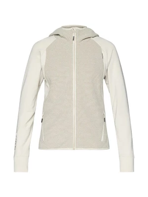 Foto van product ICEPEAK Sportief sweatvest 'BALLWIN' nude / lichtbeige