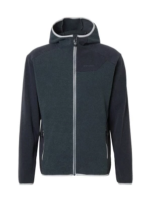Foto van product ICEPEAK Sportsweatvest 'BOLIVAR' donkergrijs