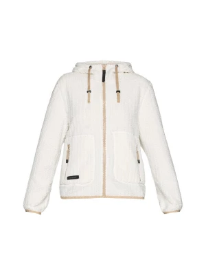 Foto van product ICEPEAK Tussenjas 'Aalet' wit