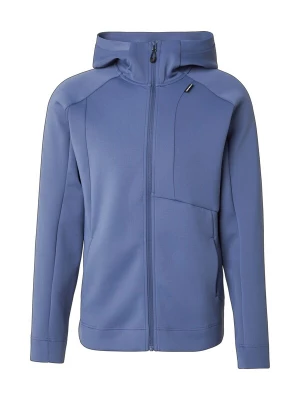 Foto van product ICEPEAK Tussenjas 'BRUNSVILLE' navy