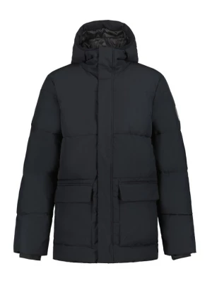 Foto van product ICEPEAK Winterjas zwart