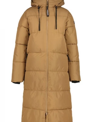 Foto van product ICEPEAK Wintermantel 'Addia' brokaat