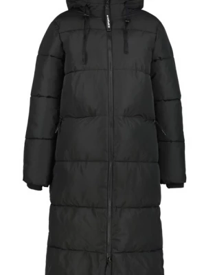 Foto van product ICEPEAK Wintermantel 'Addia' zwart