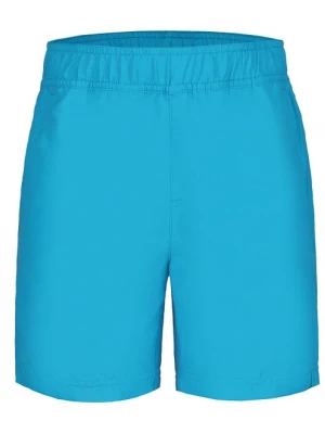 Foto van product ICEPEAK Zwemshorts 'Melstone' blauw