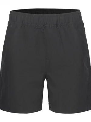 Foto van product ICEPEAK Zwemshorts 'Melstone' zwart