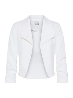 Foto van product ICHI Blazers 'ICHKate' offwhite
