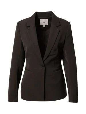 Foto van product ICHI Blazers 'IH Lexi' zwart