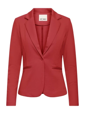Foto van product ICHI Blazers 'IHKate' rood