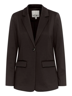 Foto van product ICHI Blazers 'IHKate' zwart