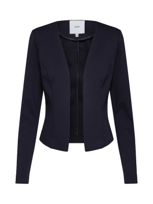Foto van product ICHI Blazers 'IHKate' zwart